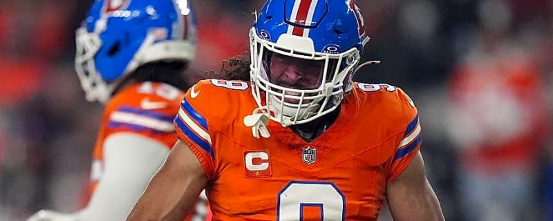 Talanoa Hufanga Breaks Down His Interception Problem—and the Fix