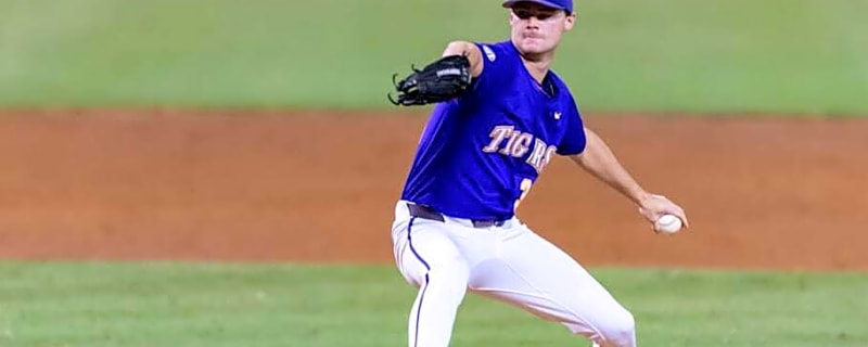 Mariners' young lefty-righty  pitching combo shines in Spring Training side session