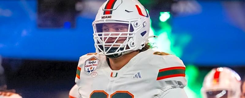 Another Miami Offensive Weapon Could Miss Significant Time