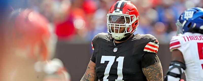 NFL free agency: Potential &#39;bargain-bin&#39; addition still out there for Seahawks