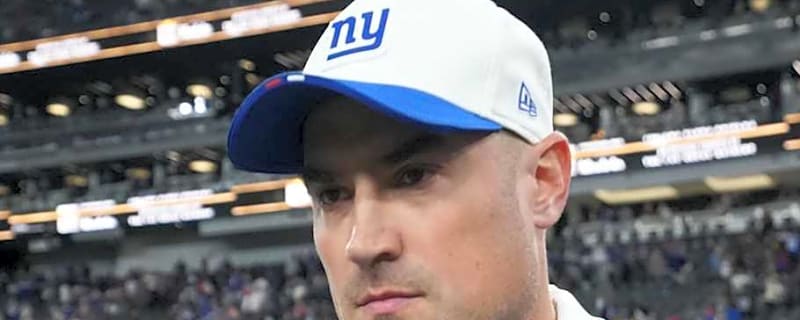 Two Detroit Lions Coaches Attending 2026 Accelerator Program