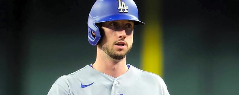 Dodgers Roundup: All-Star Undergoes Surgery, Kyle Tucker Sends Message, Edwin Diaz Loses Role