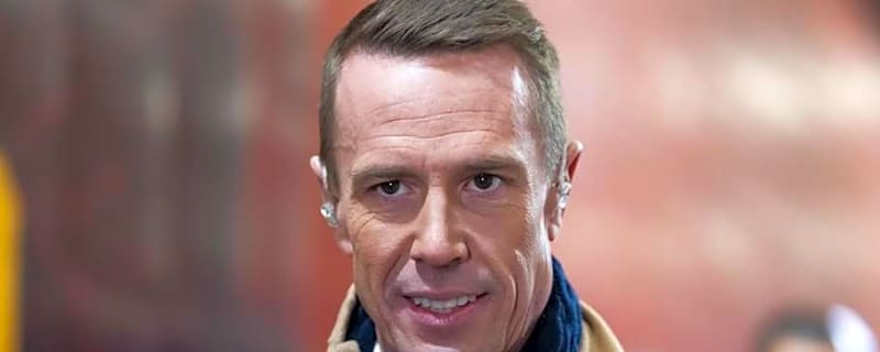 Why Rams Should Keep Close Tabs on Michael Penix Situation