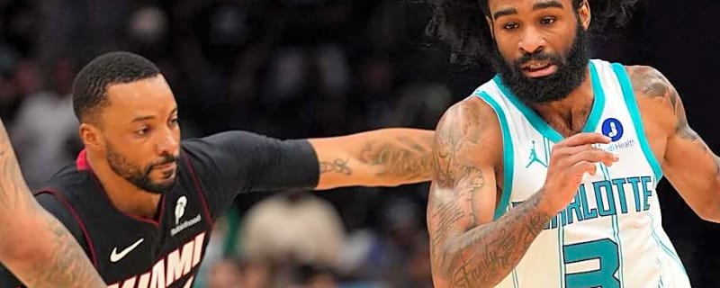 Norman Powell’s Future in Miami Could Hinge on a Bigger Move