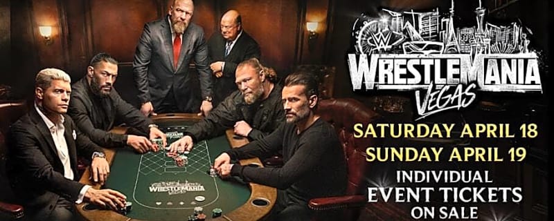 The Usos Set To Host New Unscripted WWE Series