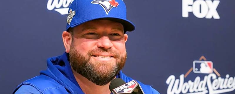 Even Without Bichette or Tucker, Lineup Decisions Still Loom for Blue Jays