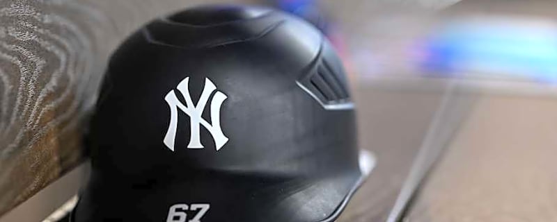 Yankees Explain Historic Rule 5 Draft Pick