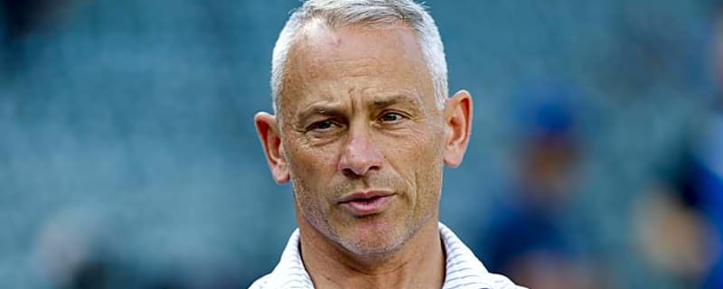 Cubs Surprisingly Sign Veteran Former All-Star to Bolster Outfield Depth