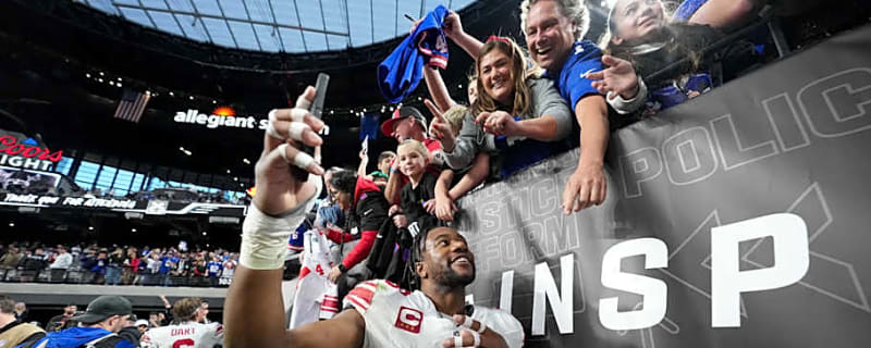 NY Giants Week 17 Grades: That's More Like It