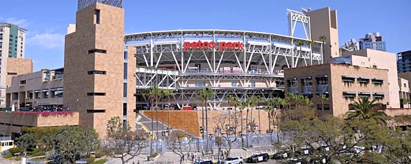 Padres Notes: Friars Option Infielder, Major Sale Update, Relocation Rumors Addressed