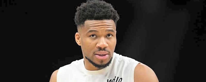 2026 NBA Mock Draft: 3 Potential Bucks Picks from the Final Four to help Giannis