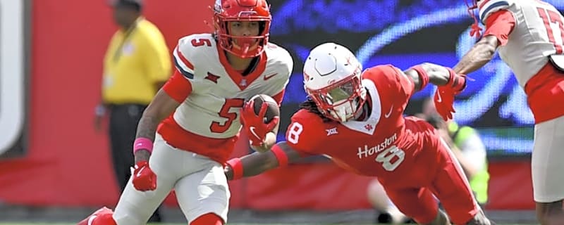 Coordinators Explain Arizona’s Game Plan, Urgent Adjustments