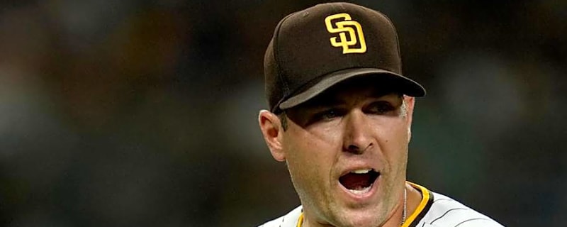 New Padres Manager Has Already Visited 5 Players Personally in the Dominican Republic