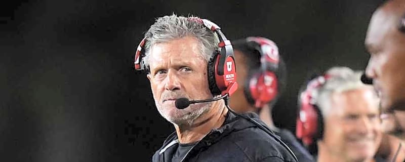 Former 3-star Utah football commit flips to Missouri