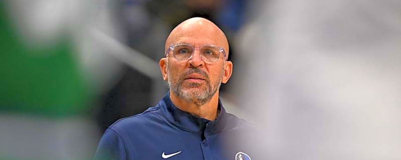 Knicks Chasing Road Win Against Former HC Candidate