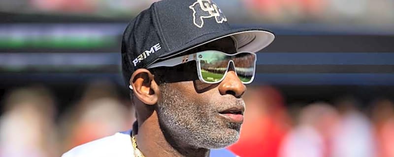 Surprising List Of Colorado Buffaloes' Biggest NIL Valuations