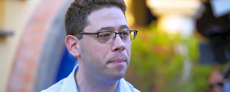 Marlins Sit in Great Position When it Comes to Roster Retention This Offseason