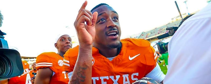 Why Steve Sarkisian Parted Ways With Multiple Texas Players