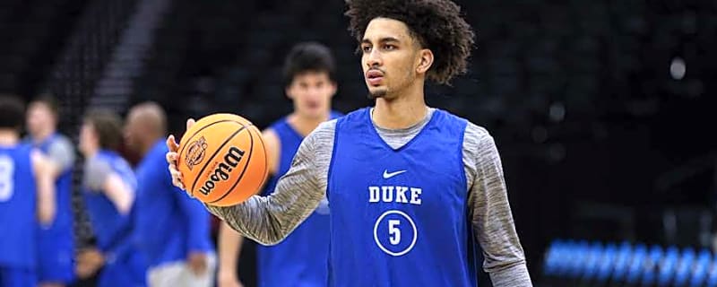 ESPN Gives Interesting Take on Cleveland Cavaliers&#39; Draft Class