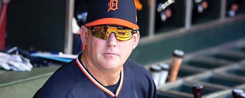 Tigers Starting Rotation Might Finally Welcome Back Much-Needed Arm on Saturday