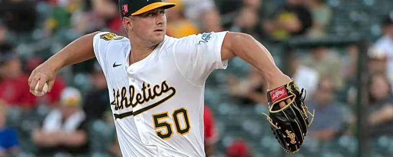 A&#39;s Question Marks and Internal Options