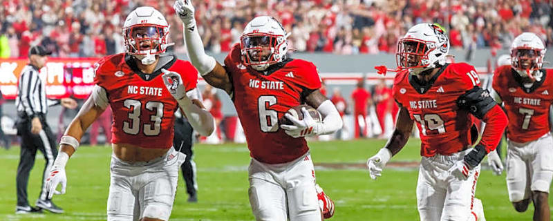 NFL Draft Visits News Sees Chargers Meet With Underrated Prospect