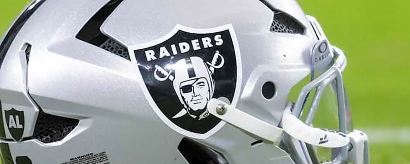 The Most Significant Issue with the Raiders' Vacant HC Position