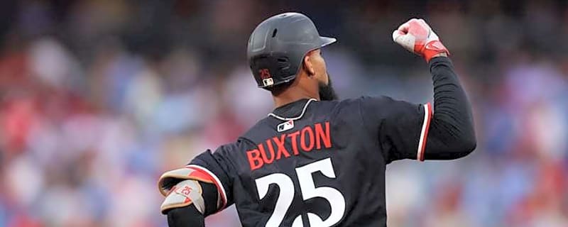 Why the Padres’ Latest Signing Hints at a Major Trade Coming