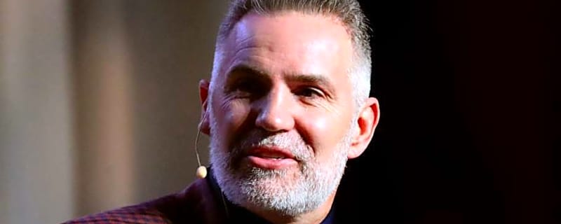 Kurt Warner says Ben Johnson’s offense draws inspiration from former Bears OC Mike Martz