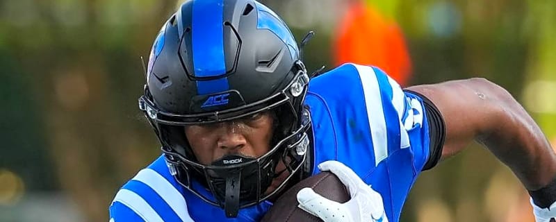 Key Aspect Separates 2026 Duke Football Team From Past Years