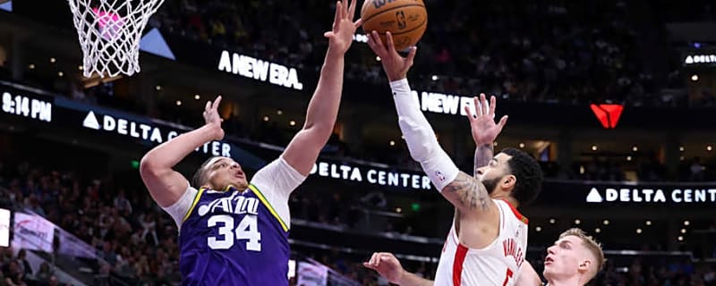 Celtics Add Promising Forward to Summer League Roster