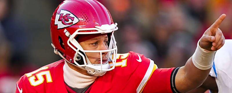 How the Chiefs Were Impacted By Super Bowl 60