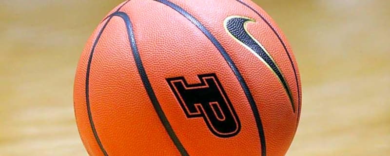 Porter Roberts, Three-Time Big Ten Champion at Purdue, Dies at 51