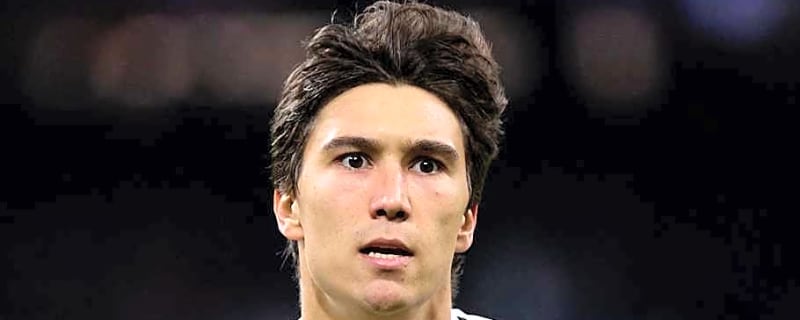 Real Madrid 5-1 Real Betis: Report & Full Match Highlights As Gonzalo Hits Hat-Trick