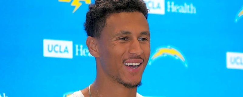 NFL insider argues Chargers&#39; overlooked free-agent signing could key playoff run