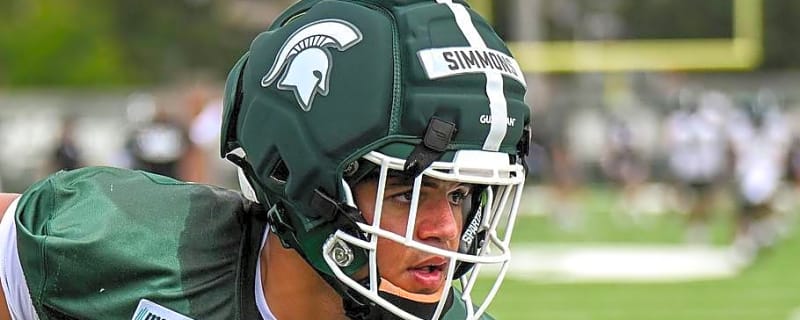 3 Biggest Concerns for MSU Football Entering 2026 Season