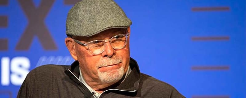 Bruce Arians Has Simple Advice to Turn Cardinals Season Around