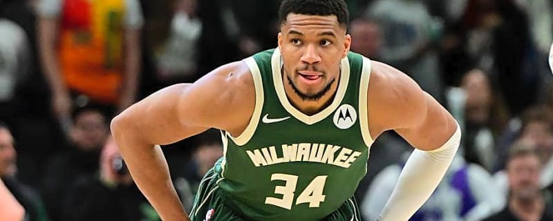 Reports aligning on timeline as Knicks loom as threat to Heat for Giannis