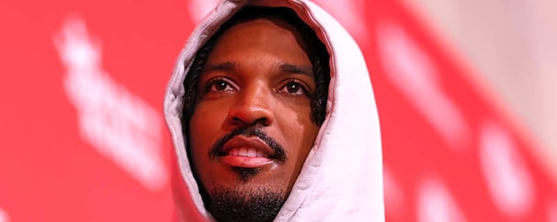 Stephen A. Smith just stunned Commanders fans with wild take on Jayden Daniels