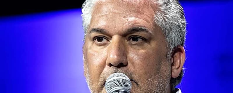 Nick Khan Confirms Imminent Return Of WWE Fan Favorite