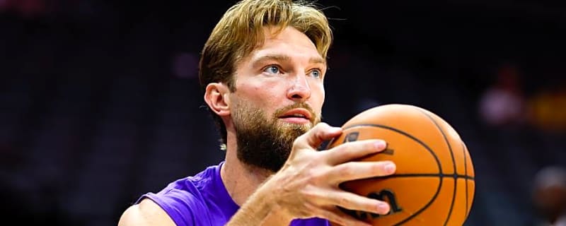 Domantas Sabonis Takes Subtle Jab at Darius Acuff Jr. After Kings Loss