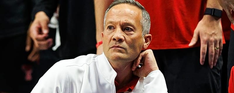 Texas Tech’s Backcourt Addition Shows Both Major Promise and Growing Pains