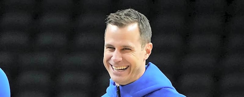 3 Unique Key Players for Duke in NCAA Tournament