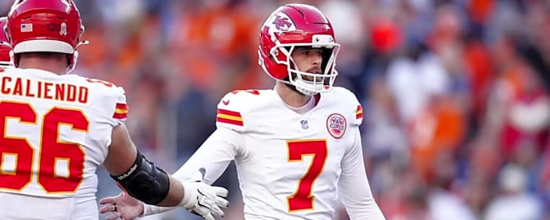 What the Chiefs Learned in Week 11