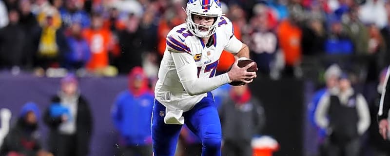 Three Bills' Schedule Factors That Will Actually Matter (and Two That Won't)