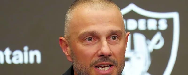 How Raiders Could Shock the World This Offseason