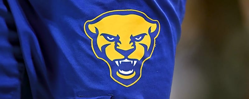 Pitt Track & Field Sets Multiple Program Records at Pepsi Florida Relays