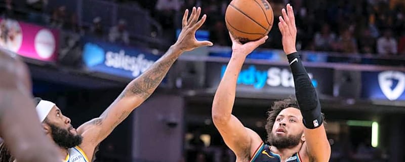 Ranking Detroit Pistons most untouchable trade assets