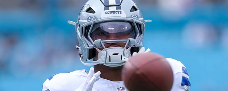 4 Dallas Cowboys Who May Have Lost Their Jobs After 2026 Draft