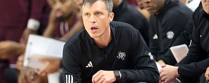 5 Things Texas A&M Fans Need to Know About Saint Mary's